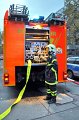 Feuerwehr   009
